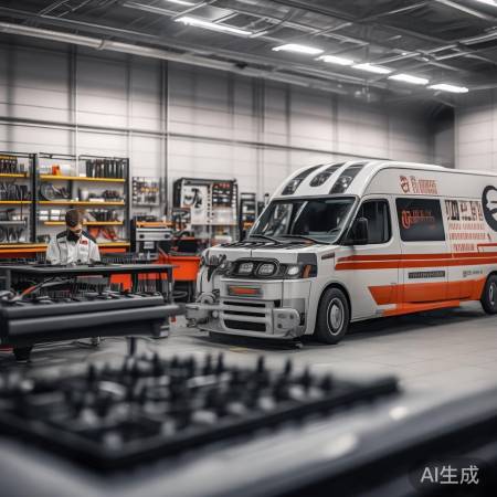 光芒燃气灶售后服务网点分布科普☜燃气灶炉头安装尺寸标准一览