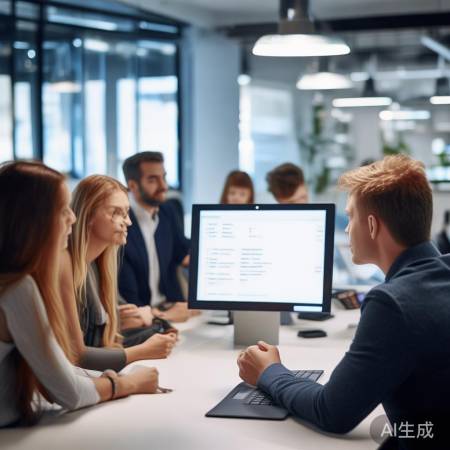 三角燃气灶客户护航中心教大家۞燃气灶350450:安全高效厨房必备之选