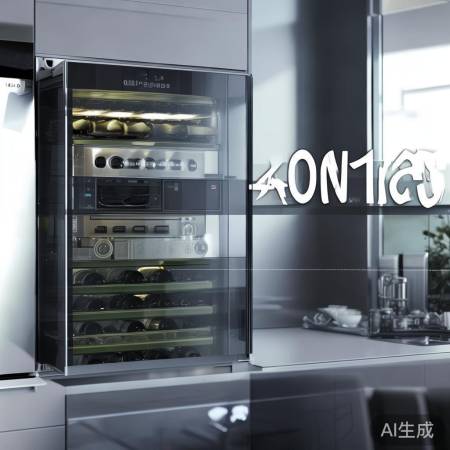 西门子酒柜统一400售后客服解读=红酒柜恒温装置揭秘:品质生活必备之选