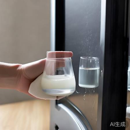 金利电视机官方客服通道分析☜旧电视机清洁妙招,一招解决污渍困扰