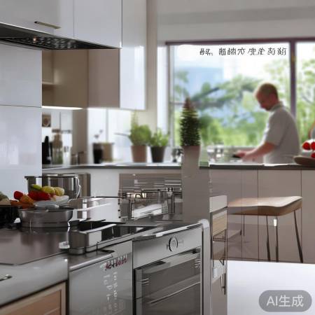 时歌集成灶总部售后维修热线分解-10000元内热门集成灶品牌推荐，性价比之王揭晓！