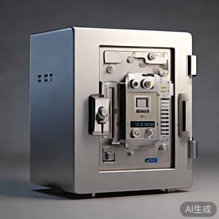 虎王保险柜应急维护分享（绝密保险柜神秘开启方法大揭秘）