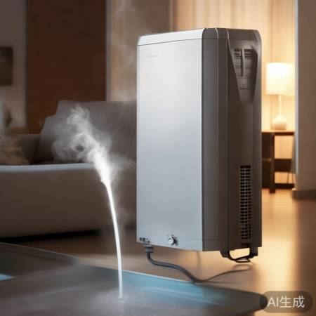 光芒热水器质保服务解读-八喜热水器中途熄火原因及解决办法