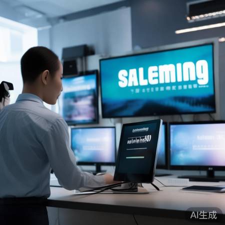 萨莱明电视机官方售后保障解读☞电脑显卡连接电视机的正确方法教程