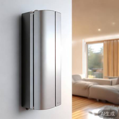 斯密(SIME)壁挂炉服务电话市区报修讲解$绍兴电壁挂炉质量哪家强？用户口碑推荐榜