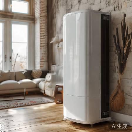 红日热水器统一售后服务分析<白色热水器高清效果图，尽享家居时尚之美>