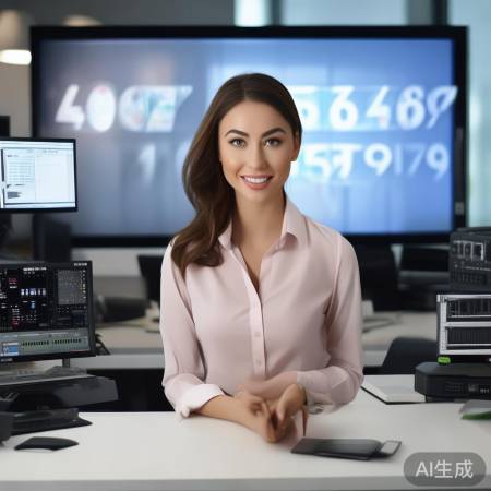 斯密壁挂炉热线客服支持告诉你%壁挂炉洗澡水温不够，如何解决？