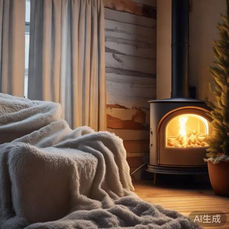 斯密壁挂炉热线客服支持告诉你%壁挂炉洗澡水温不够,如何解决?