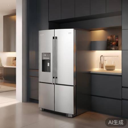 斯麦格冰箱VIP热线讲解，小米有品冰箱开箱评测：体验智能生活新方式