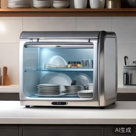 驰球消毒柜维修快速热线阐释=消毒柜推荐:多种尺寸选择,满足不同空间需求