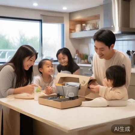 斯宝亚创热水器故障处理专线普及【热水器压力罐使用方法详解】