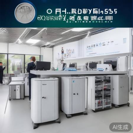 清华同方热水器空气能服务无忧站解析<空气能安装新产品：轻松实现家庭节能新选择>