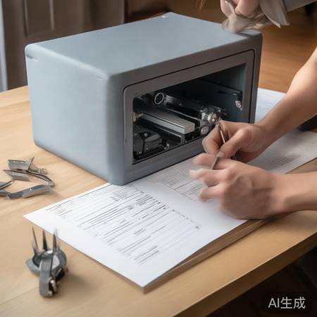 黑石保险柜各市统一服务热线介绍☜宝马保险柜2020：全面升级守护您的安全之选