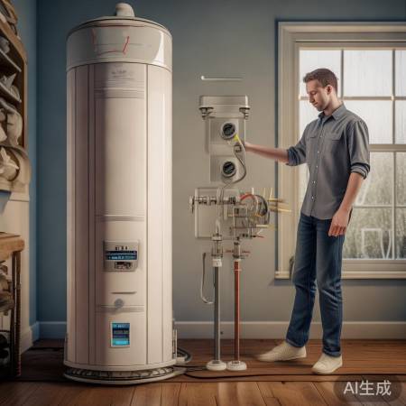 万家乐热水器厂家总部维修热线介绍〖老式燃气热水器熄火原因及解决方法揭秘〗