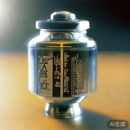 年代油烟机快速上门维修热线讲解㊣油烟机IUF电容选购指南：轻松辨别优质产品