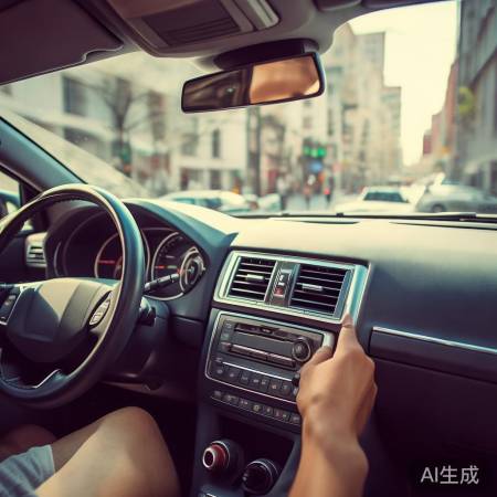 松下空调客服热线守护者讲解ぁ停车空调正确开冷风步骤详解