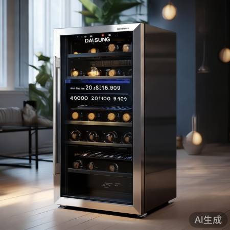 大成(Daesung)酒柜24小时咨询热线分析『红酒柜精准控温调节技巧解析』
