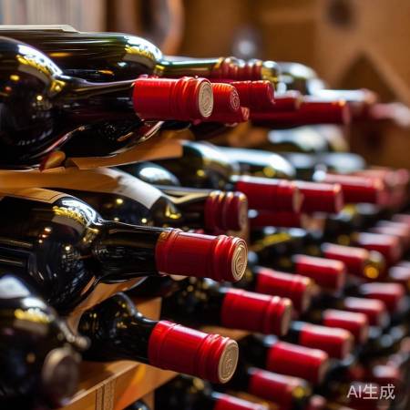 大成(Daesung)酒柜24小时咨询热线分析『红酒柜精准控温调节技巧解析』