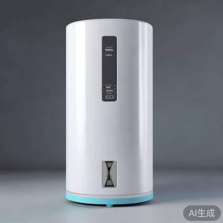 云米热水器24小时快速修分析:芜湖美的热水器清洗技巧分享,告别污垢烦恼