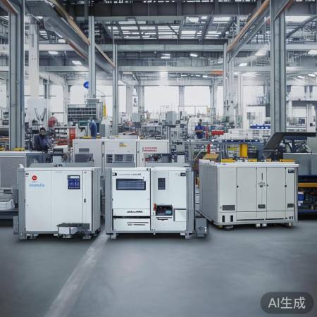 博浪热水器空气能400客服维修通道分解=海南工业空气能价格一览,性价比之选