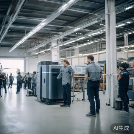 博浪热水器空气能400客服维修通道分解=海南工业空气能价格一览,性价比之选