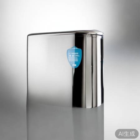 西门子油烟机全国上门客服热线教大家←厨房神器揭秘：油烟机成本解析，选购不再迷茫