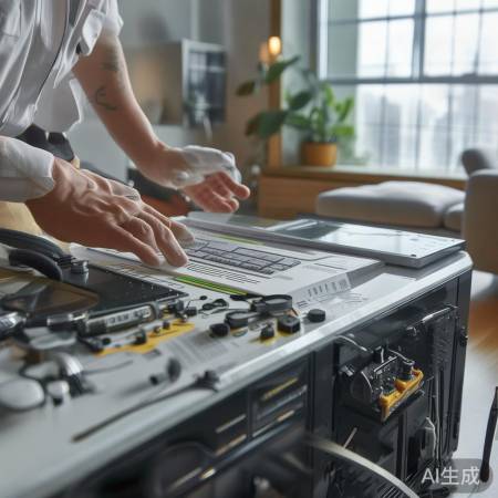 西门子油烟机全国上门客服热线教大家←厨房神器揭秘:油烟机成本解析,选购不再迷茫