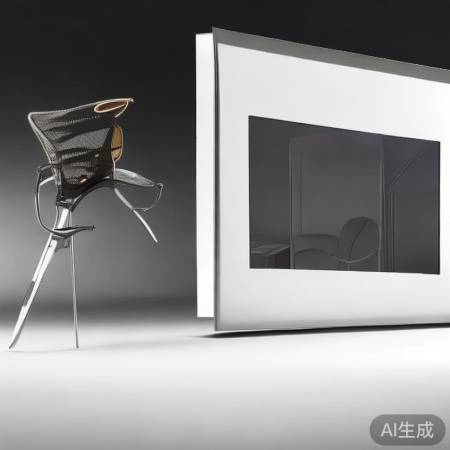 酷风消毒柜客服电话400热线传授+被子消毒柜消毒是否可行？