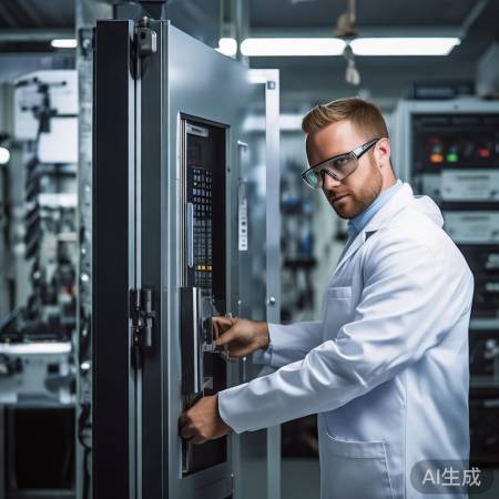 东控防盗门专业技术支持教导(高品质防盗门密封条尺寸推荐)