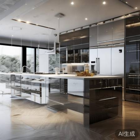 奥田燃气灶维修点预约阐明(光芒燃气灶CXW：厨房好帮手，轻松实现烹饪新体验)