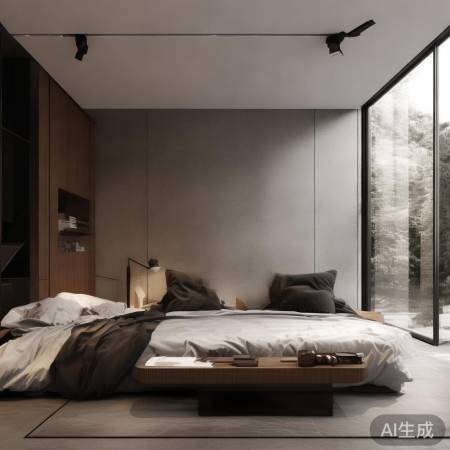 德普凯信消毒柜全国售后网点查询教导√Boss消毒柜809：高效杀菌，家居健康必备神器