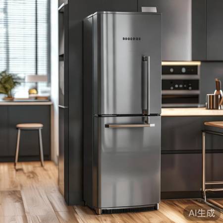 德普凯信消毒柜全国售后网点查询教导√Boss消毒柜809:高效杀菌,家居健康必备神器