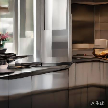 德普凯信消毒柜全国售后网点查询教导√Boss消毒柜809:高效杀菌,家居健康必备神器