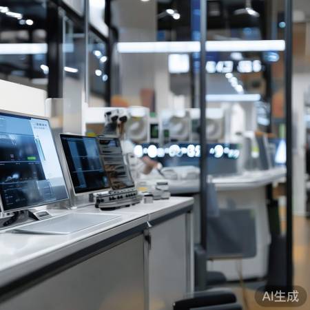 方太消毒柜全国热线服务教你-消毒柜推荐：小型单门方形设计，家居必备神器