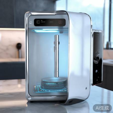 方太消毒柜全国热线服务教你-消毒柜推荐:小型单门方形设计,家居必备神器