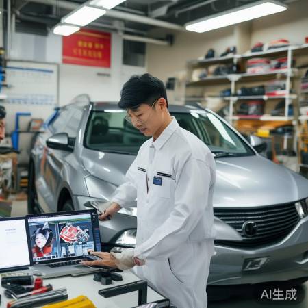 方太消毒柜全国热线服务教你-消毒柜推荐:小型单门方形设计,家居必备神器