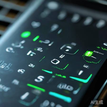 青稞智能锁售后快修热线教导㊤智能锁安全性能盘点:哪款更值得信赖?