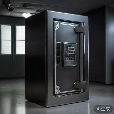 飞云保险柜故障售后维修中心分解『海口地区投币保险柜价格一览』