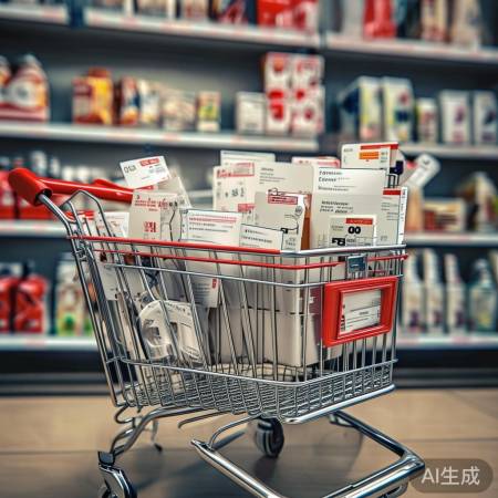 飞云保险柜故障售后维修中心分解『海口地区投币保险柜价格一览』