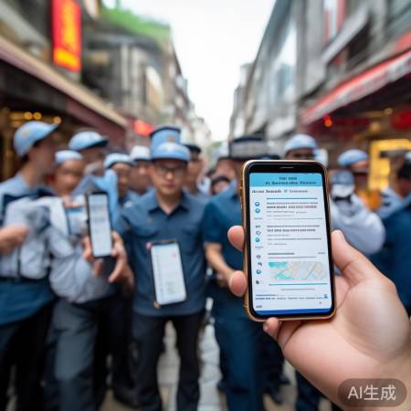 锦江百浪热水器空气能全市维修中心详述（上海哪家维修空气能电话靠谱？快速上门服务推荐）