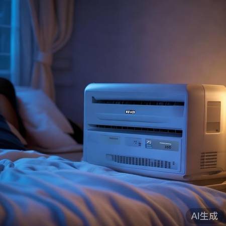 东芝空调人工服务电话号码科普：美的三级空调省电攻略：轻松降低电费，享受清凉一夏