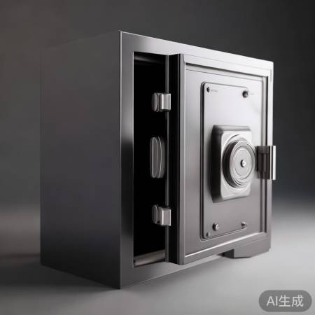 杰宝大王保险柜维修专线科普<保险柜应急钥匙左开使用方法详解>