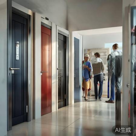 春天防盗门24小时客户热线详述,珠海德盾防盗门价格表一览