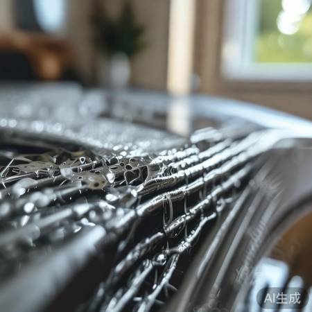 特灵空调售后热线畅通普及(空调系统组成揭秘:全面解析核心部件)