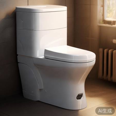 奥享智能马桶客服中心网点分析&迷你型智能马桶尺寸揭秘:小空间也能享受便捷生活