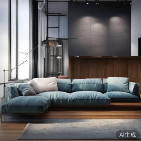 菲思盾消毒柜全国售后咨询热线介绍㊣抽屉式消毒柜选购指南