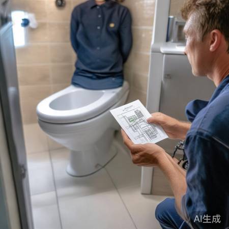 瑞摩智能马桶总部售后咨询阐明♫武陟修智能马桶专业维修电话速查