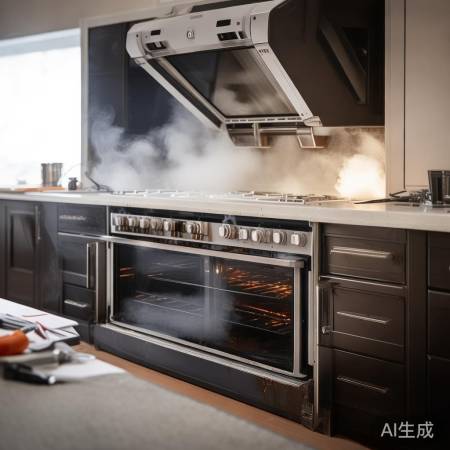 普田集成灶热线电话号码是多少分析【翔安集成灶维修价格:性价比高推荐品牌】