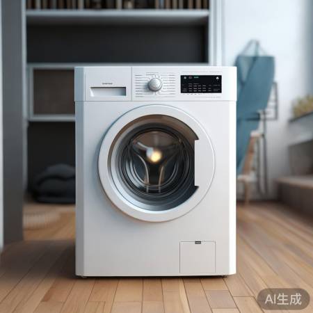 LG洗衣机总部维修总部电话教大家♫洗衣机家用选购指南：了解多少公斤最合适