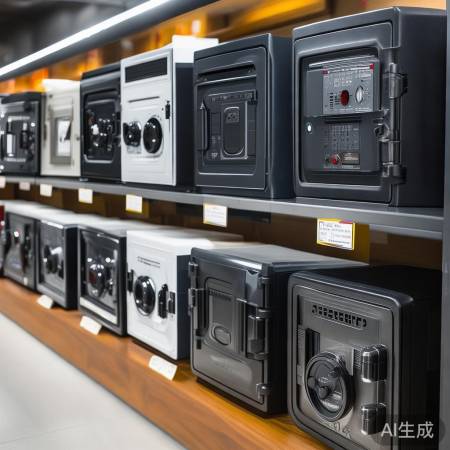 大王保险柜总部维修服务电话阐明_床头保险柜价格一览：品质与实惠的完美结合